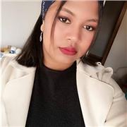 Estudiante de segundo de bachillerato